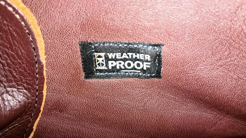 Review Thumbnail Image 2 288508847