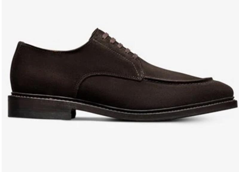 Review Thumbnail Image 0 298629881