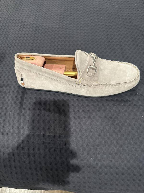 Review Thumbnail Image 0 293380913