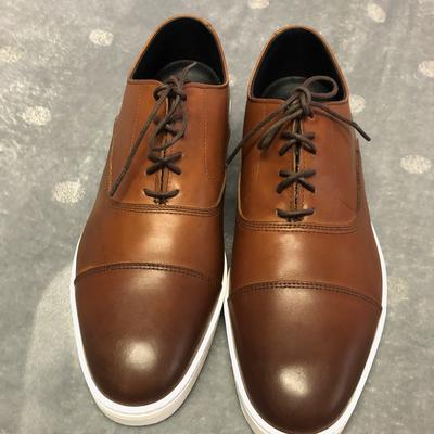 y/a  Amazon.com: A-Premium CV Axle Shaft Assembly Compatible with