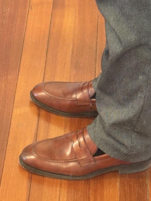 Review Thumbnail Image 0 298518264