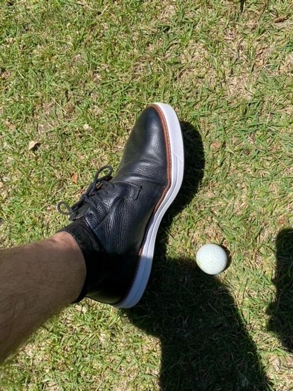 Review Thumbnail Image 1 281178402