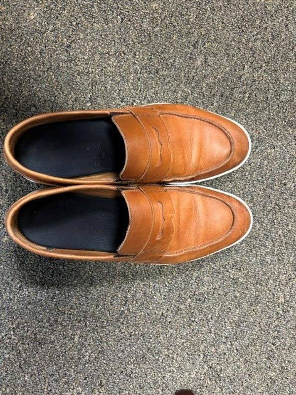 Randolph 2.0 Slip-on Sneaker | Men display picture 1
