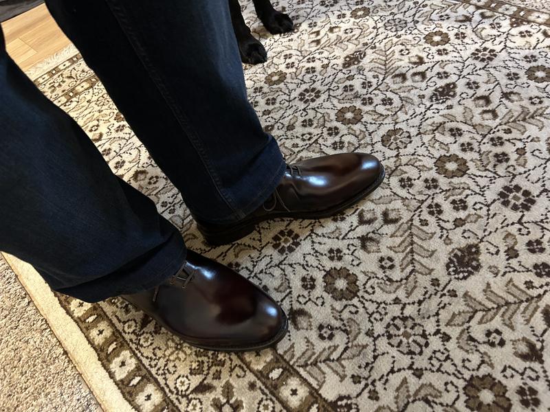 Review Thumbnail Image 0 297296002