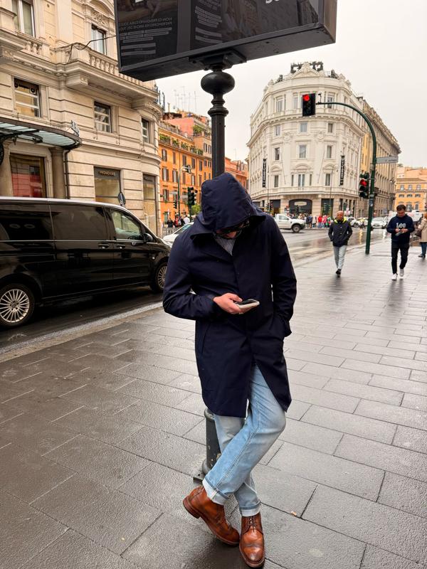 Review Thumbnail Image 0 289694973