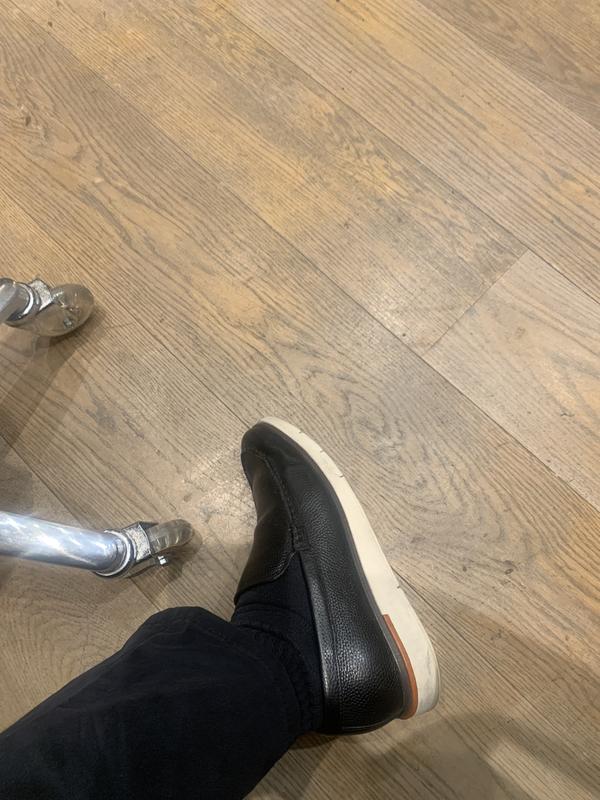 Review Thumbnail Image 3 301099640