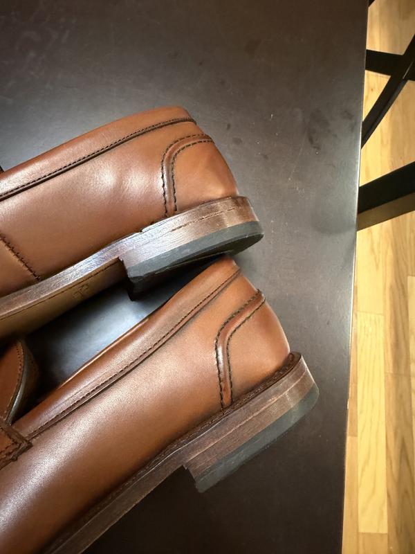 Review Thumbnail Image 2 300025157