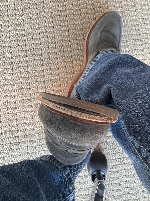 Review Thumbnail Image 0 295434846