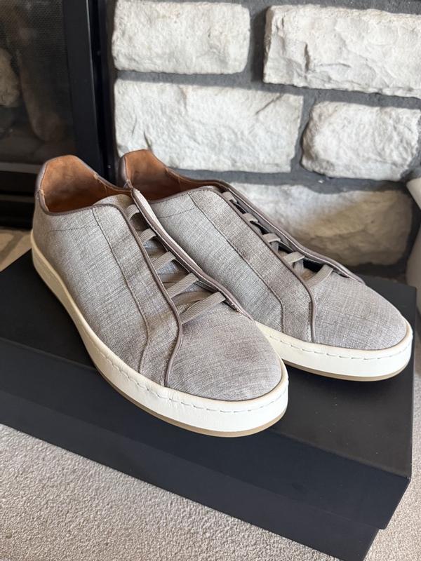 Review Thumbnail Image 0 299919954