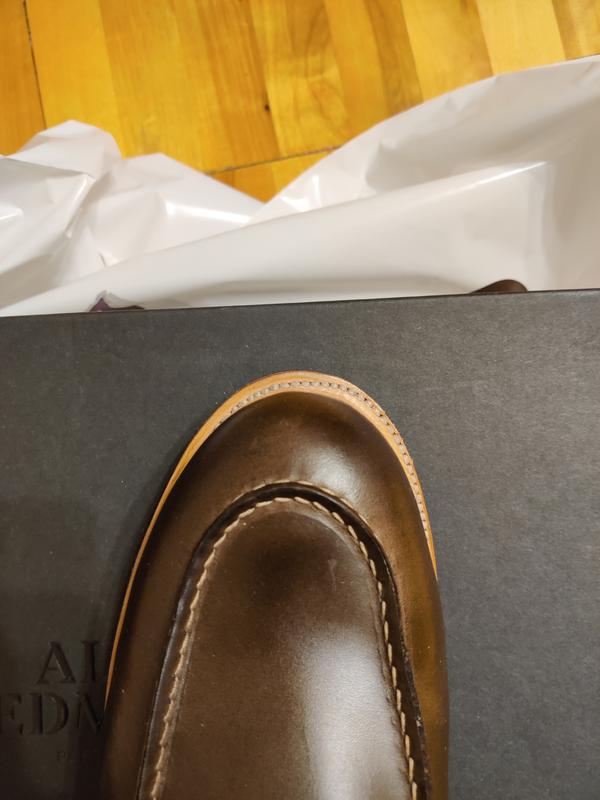 Review Thumbnail Image 2 285440411