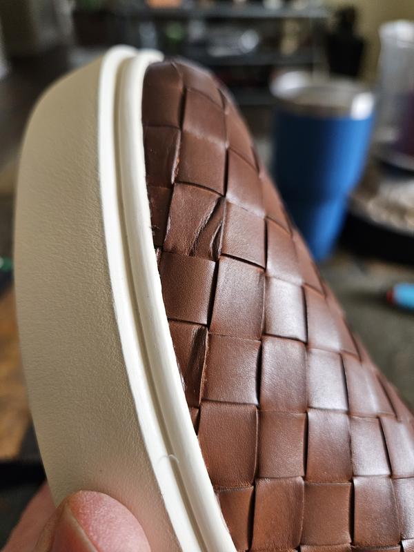 Review Thumbnail Image 1 298260458