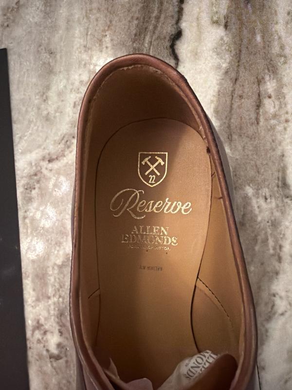 Review Thumbnail Image 1 297633812