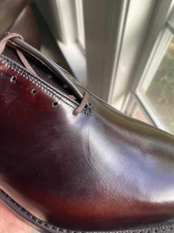 Review Thumbnail Image 5 299666608