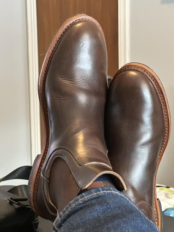 Review Thumbnail Image 0 299599516