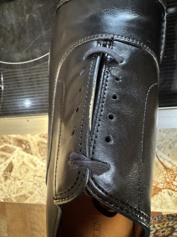 Customer photo for "Worth expirance ever"