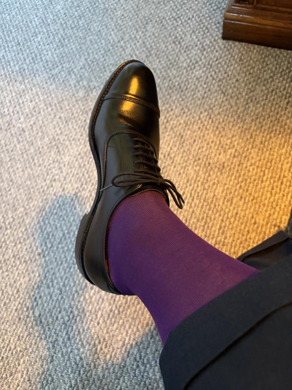 Awesome Park Avenues