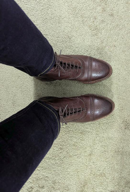 Review Thumbnail Image 0 298030309