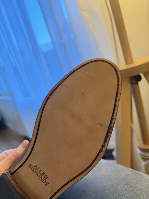 Review Thumbnail Image 0 300025157