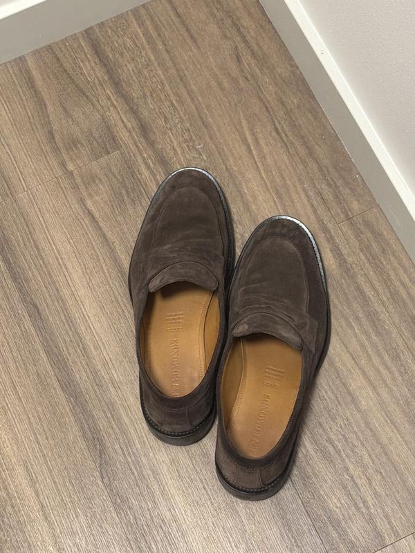Customer photo for "Good quality"