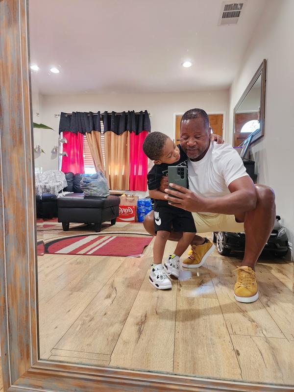 Review Thumbnail Image 0 273101349