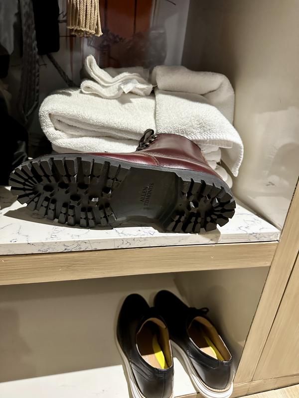 Review Thumbnail Image 1 297344185