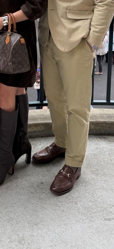 Review Thumbnail Image 0 296345758