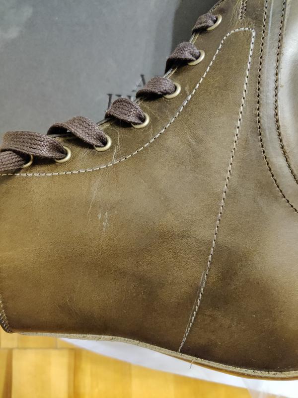 Review Thumbnail Image 4 285440411