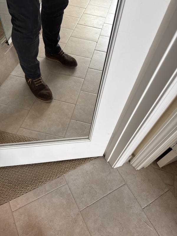 Review Thumbnail Image 1 288276386