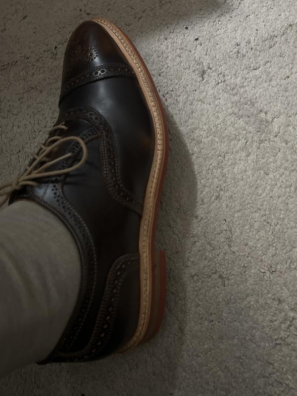 Review Thumbnail Image 0 300149163