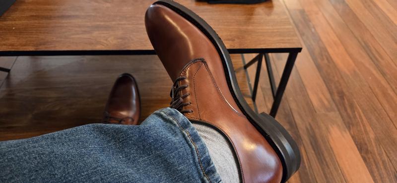 Review Thumbnail Image 2 299667948