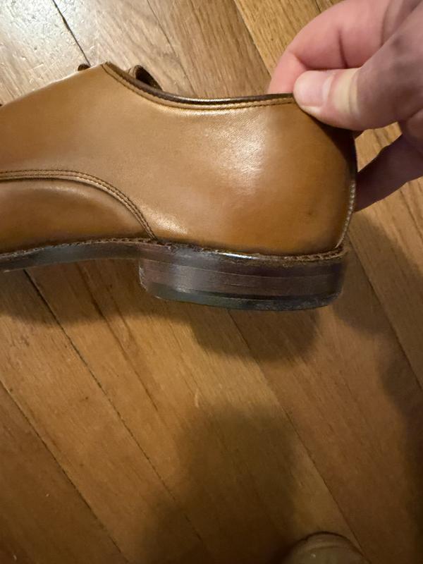 Review Thumbnail Image 1 298495503