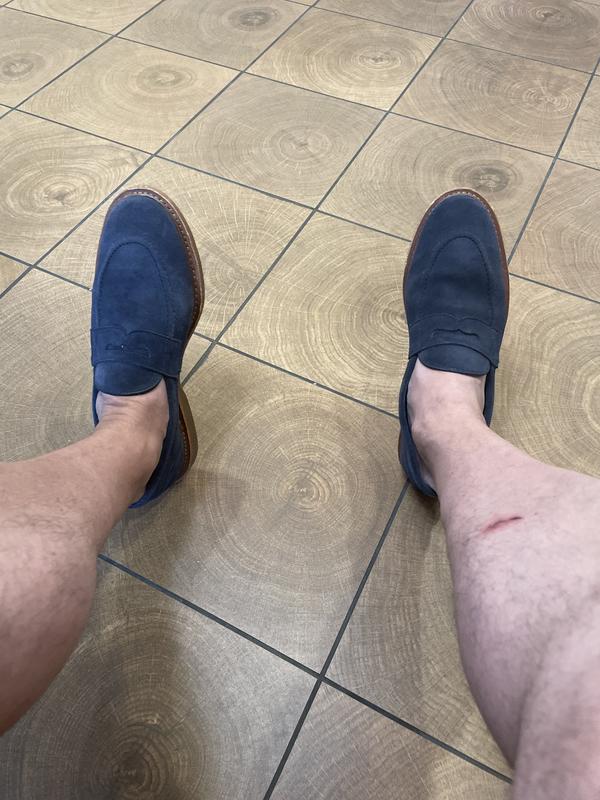 Review Thumbnail Image 0 295389632