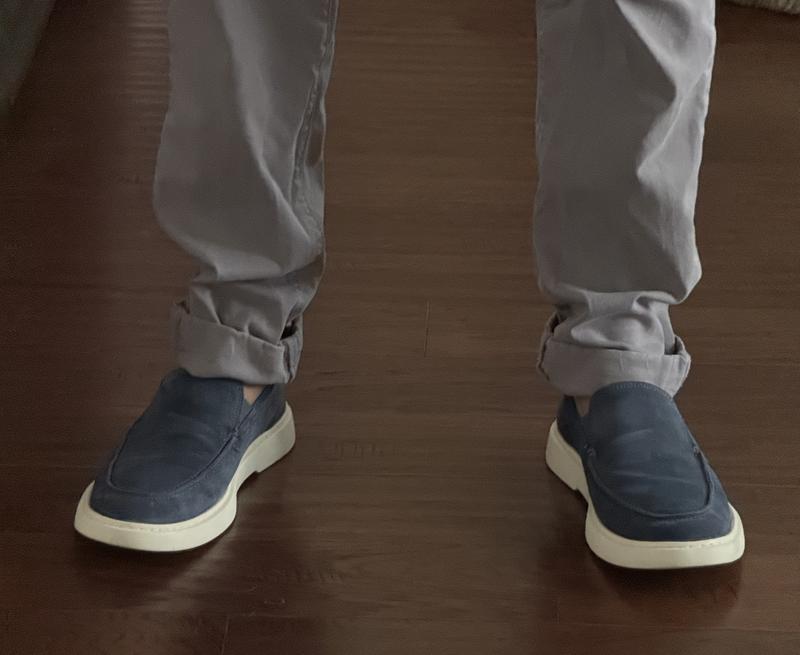 Review Thumbnail Image 0 291120377