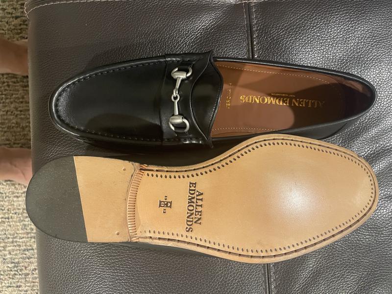 アパルトモン　BRENTA/ブレンタ　Loafer L'Appartement DEUXIEME CLASSE - 🛍新品☆アパルトモンBRENTA