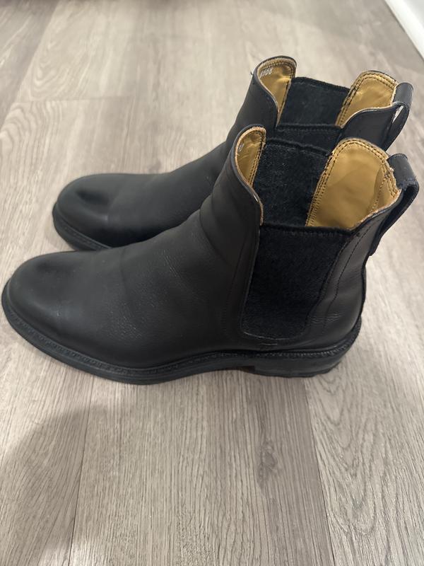 Review Thumbnail Image 1 299923067