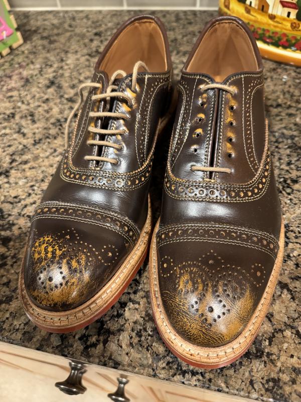 Review Thumbnail Image 0 300011097