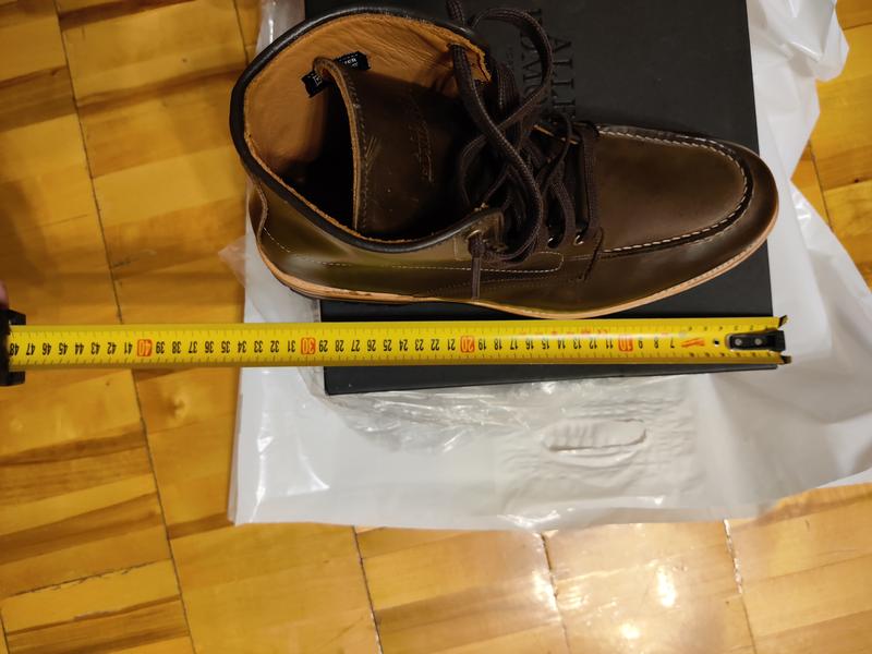 Review Thumbnail Image 0 285440411