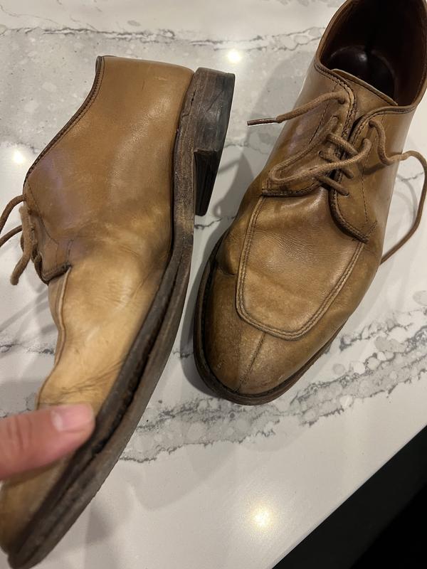 靴 Allen Edmonds 2103 Walton Black dress 24 靴 Allen Edmonds 2103 Walton Black dress 24 Allen Edmonds