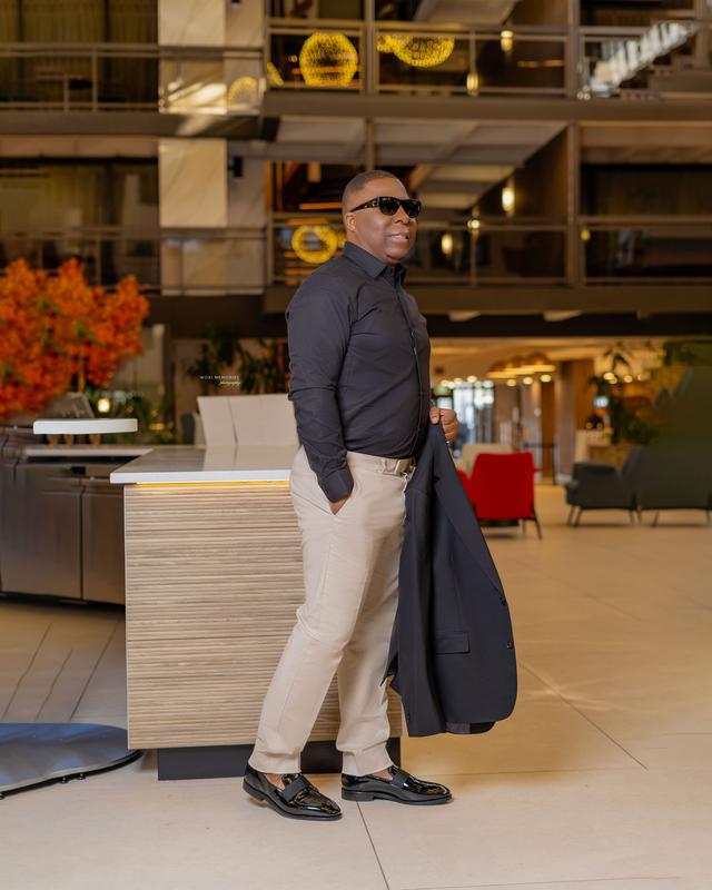 Review Thumbnail Image 0 380746497