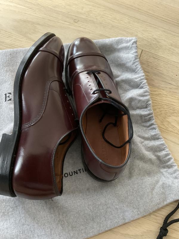 Customer photo for "Great classic look"