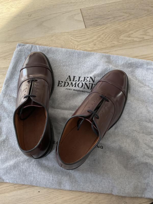 Customer photo for "Great classic look"