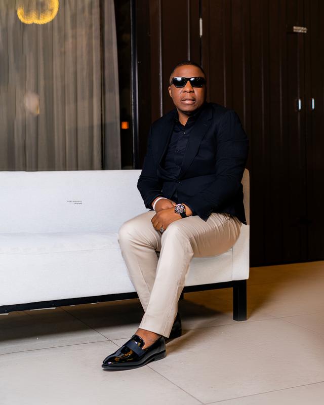 Review Thumbnail Image 2 380746497