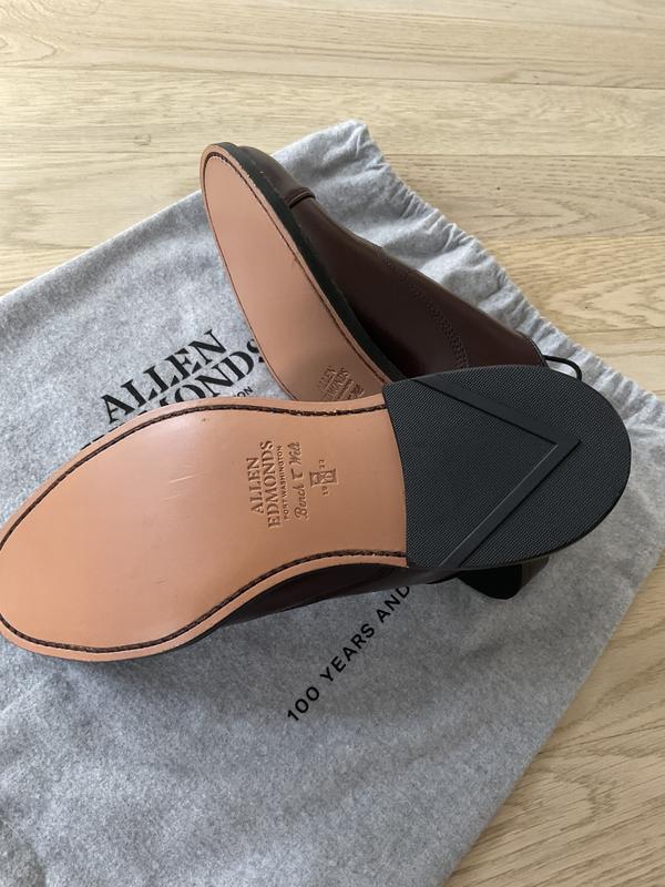 Customer photo for "Great classic look"