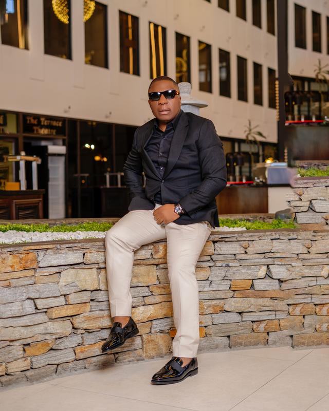 Review Thumbnail Image 1 380746497