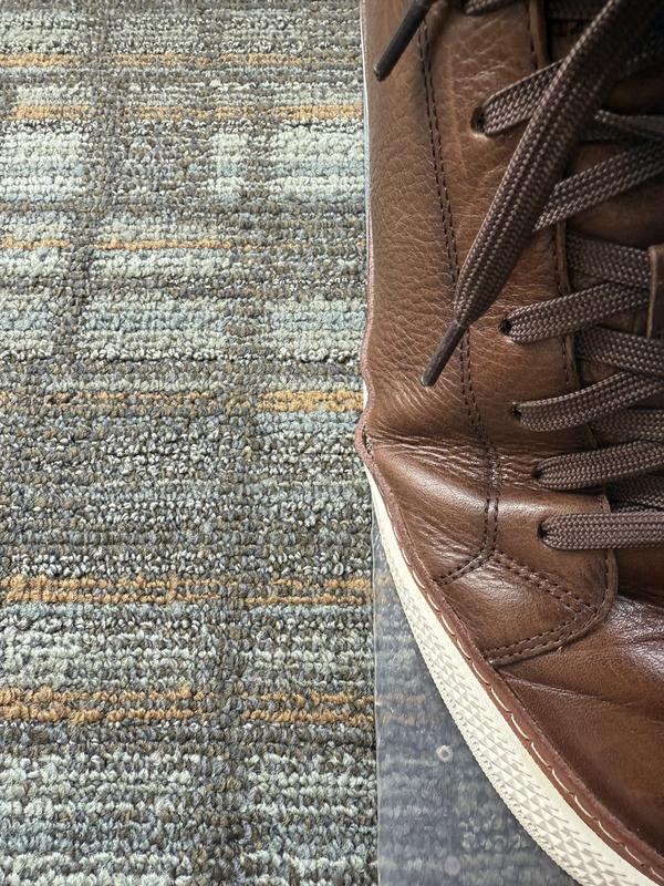 Review Thumbnail Image 2 348669187