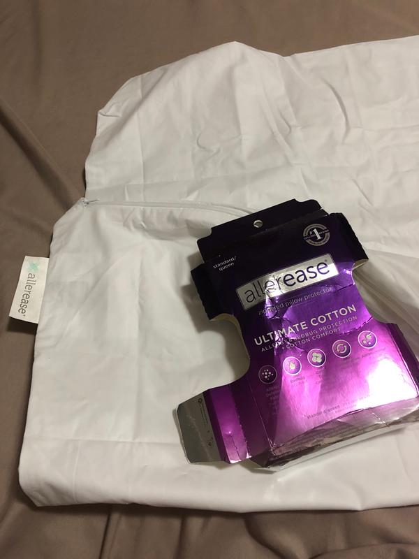 Customer carousel item 13.