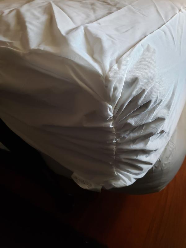 Customer carousel item 11.