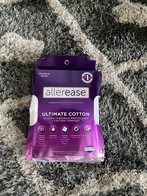 Customer carousel item 2.