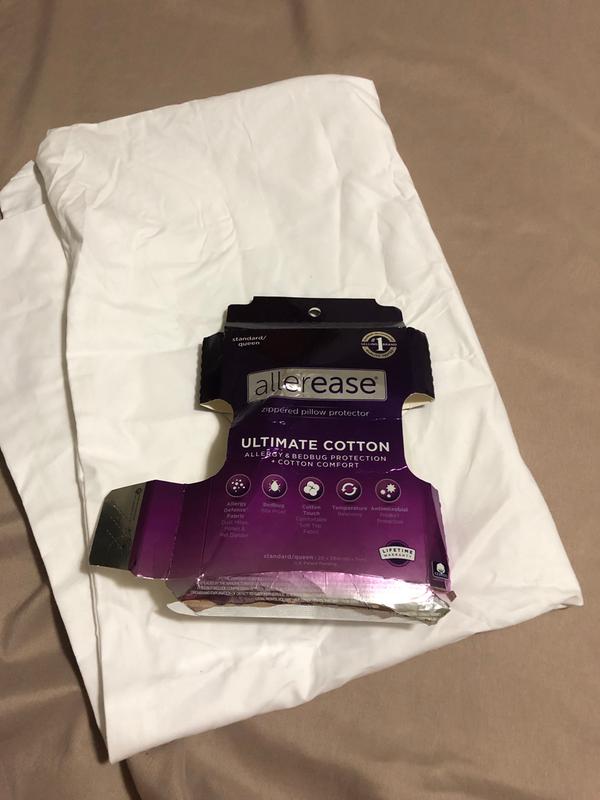 Customer carousel item 12.