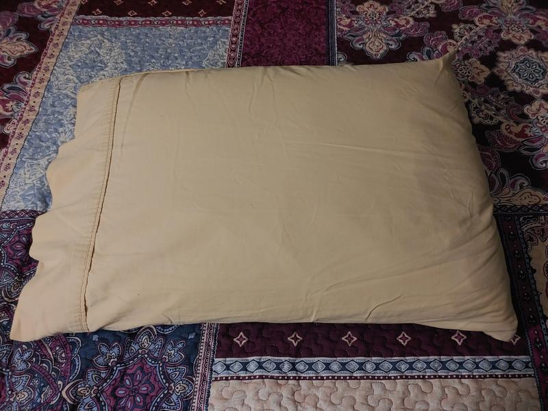 Customer carousel item 12.